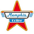 restaurants Memphis